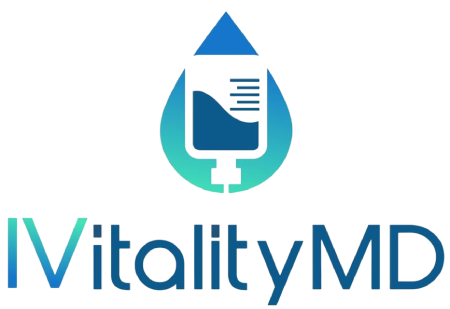 IVitality MD