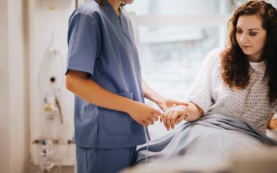 IV Ozone – Is it Right for You?