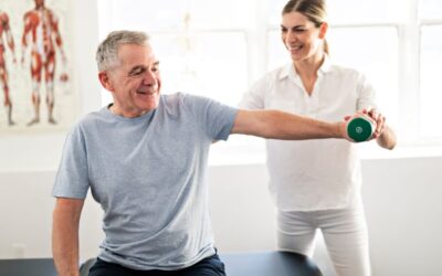 VSEL Therapy – How can it help