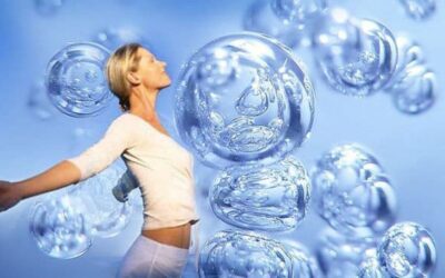Is Ozone Therapy Safe?