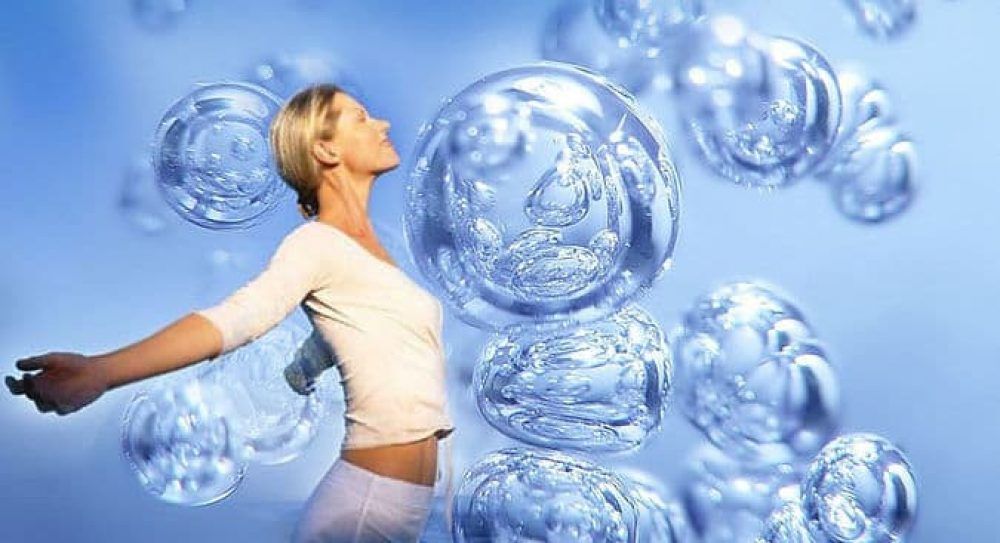 Is Ozone Therapy Safe?