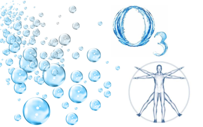 Ozone Therapy Detox Symptoms