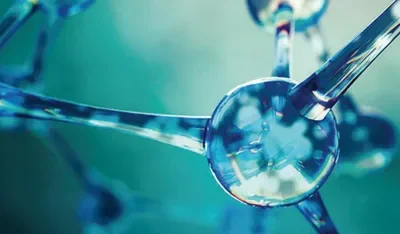 What is Rectal Ozone Therapy?