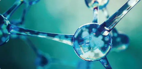 What is Rectal Ozone Therapy?