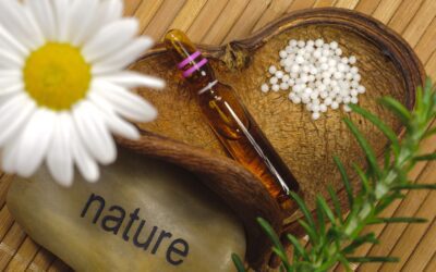 How Long Does It Take for Homeopathy to Work?