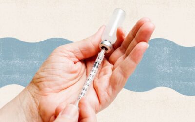 How to Get Semaglutide?