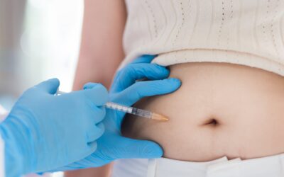 How to Inject Semaglutide?