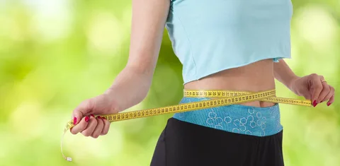 Peptides for Weight Loss