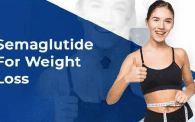 Semaglutide Dosage for Weight Loss
