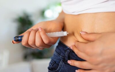 Semaglutide Long Term Side Effects