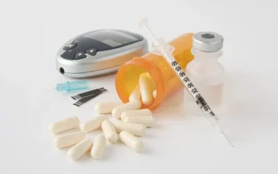 Semaglutide for Weight Loss in Non Diabetics Dosage