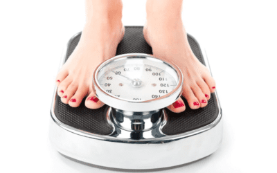 How to Take Tirzepatide for Weight Loss?