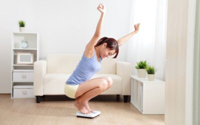 Tirzepatide vs Semaglutide for Weight Loss