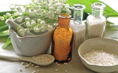 What Medicines are Used in Homeopathy?
