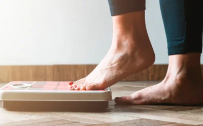 Why am I Not Losing Weight on Semaglutide?