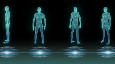 3D Body Scan Pros And Cons