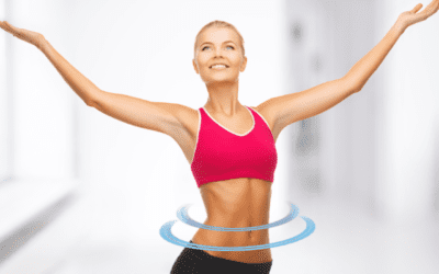 Are Body Scans Accurate For Weight Loss?