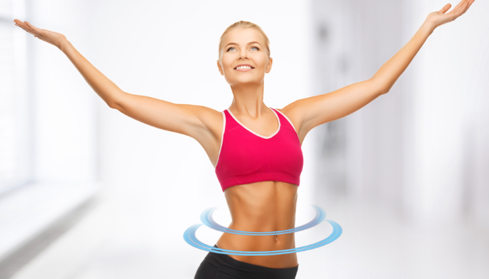 Are Body Scans Accurate For Weight Loss?