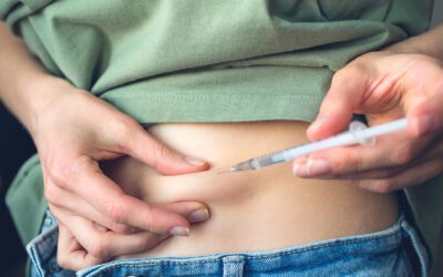 Is Compounded Tirzepatide Safe?