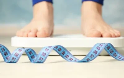 How To Get Ozempic For Weight Loss