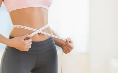 Tirzepatide Dosing For Weight Loss