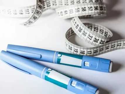 What Are The Side Effects Of Tirzepatide?