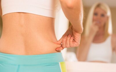 What Is GLP-1 Weight Loss?