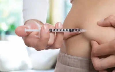 What Is The Best Injection For Weight Loss?