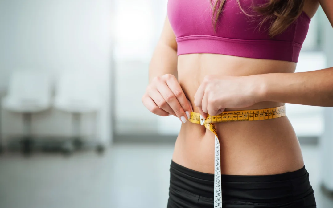 Which GLP-1 Is FDA-Approved For Weight Loss?