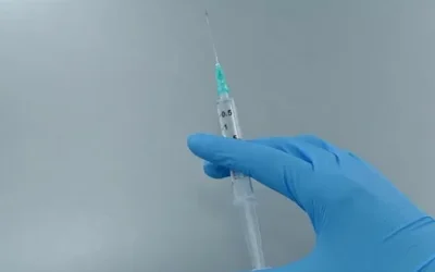 How To Inject Tirzepatide?