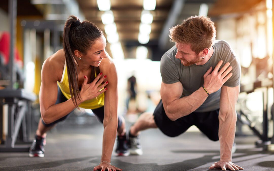 How To Increase GLP-1 Naturally?