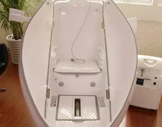 What Are The Benefits Of The Hocatt?