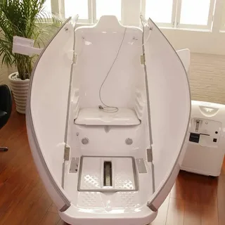 What Are The Benefits Of The Hocatt?