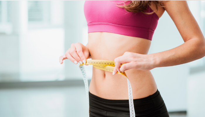 How Can I Loss Weight Fast?