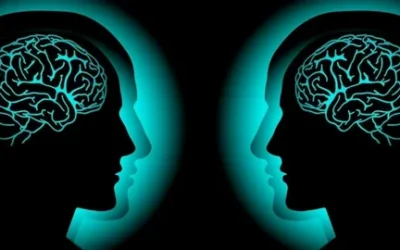 How Do I Get Superhuman?