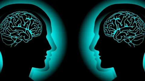 How Do I Get Superhuman?