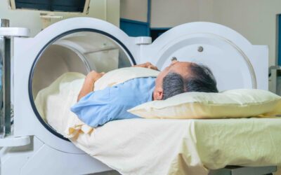 How Long Do The Effects Of Hyperbaric Oxygen Therapy Last?