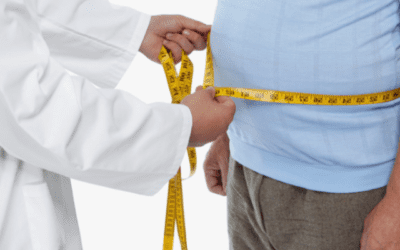 How Much Weight Can You Loss In A Month by Doctor?