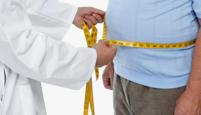 How Much Weight Can You Loss In A Month by Doctor?
