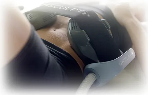 Is Emsculpt NEO Worth It?