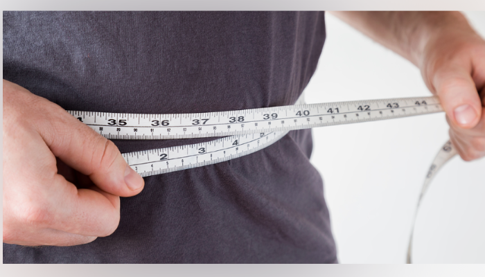 What Do Doctors Give You For Weight Loss?