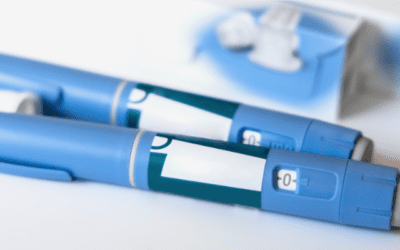 What Happens When You Stop Taking Ozempic?