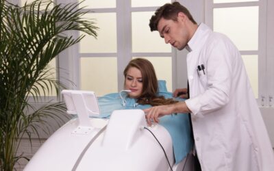 What Is HOCATT Treatment In Houston?