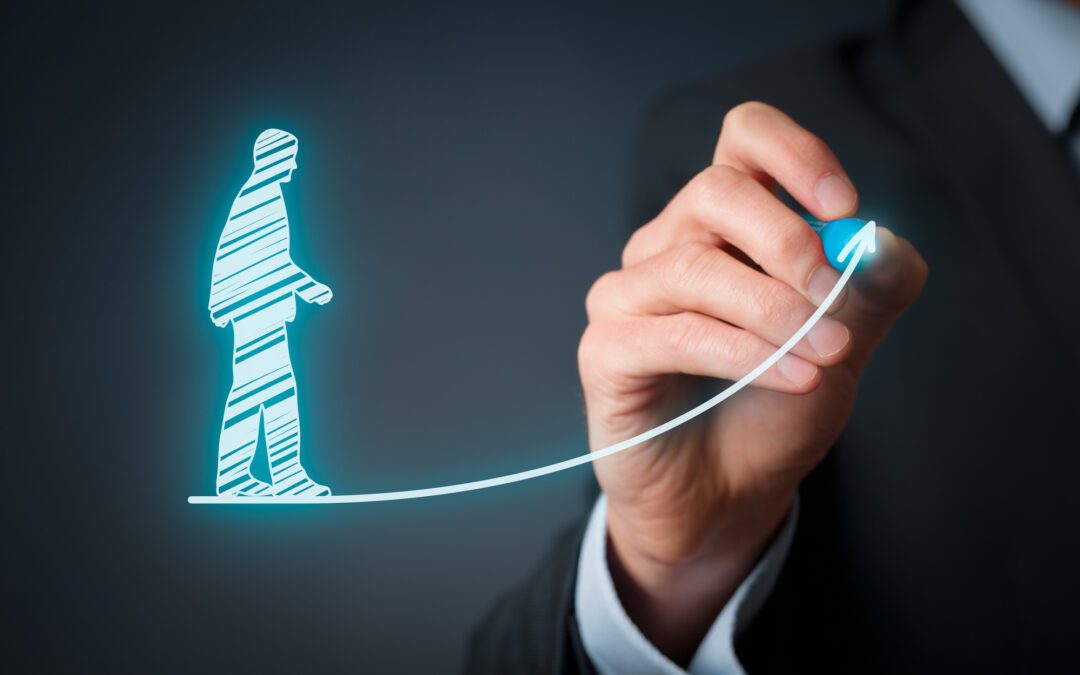 What Level Do You Have To Be To Get Superhuman?