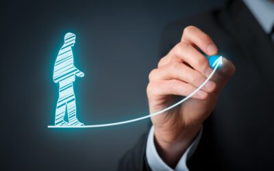 What Level Do You Have To Be To Get Superhuman?