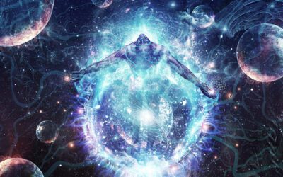 How Do You Get Superhuman?