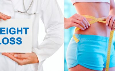 Does Medicaid Cover Weight Loss Surgery?