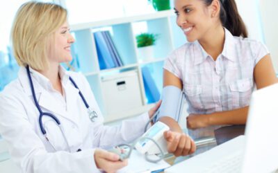 Functional Medicine Doctor Near Me