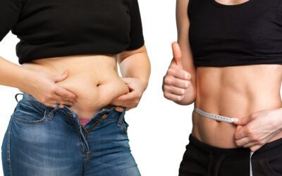 How To Lose 1 Pound A Week?