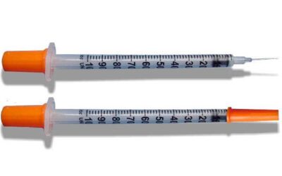 Is Retatrutide The Same As Tirzepatide?